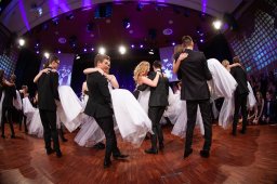 k-maturaball1819 (1)
